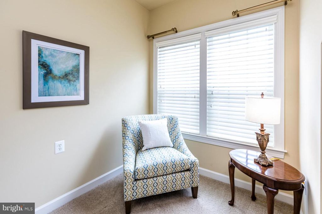 Image 47 of property listing at 306 GRINDSTONE DR, Arnold, MD 21012