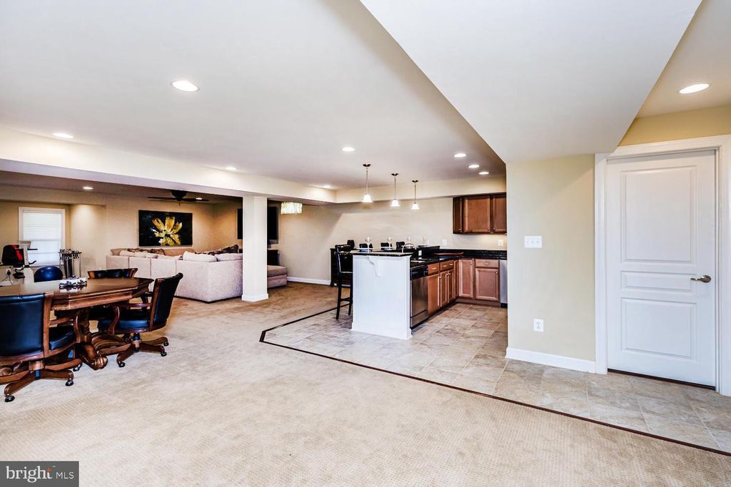 Image 48 of property listing at 306 GRINDSTONE DR, Arnold, MD 21012