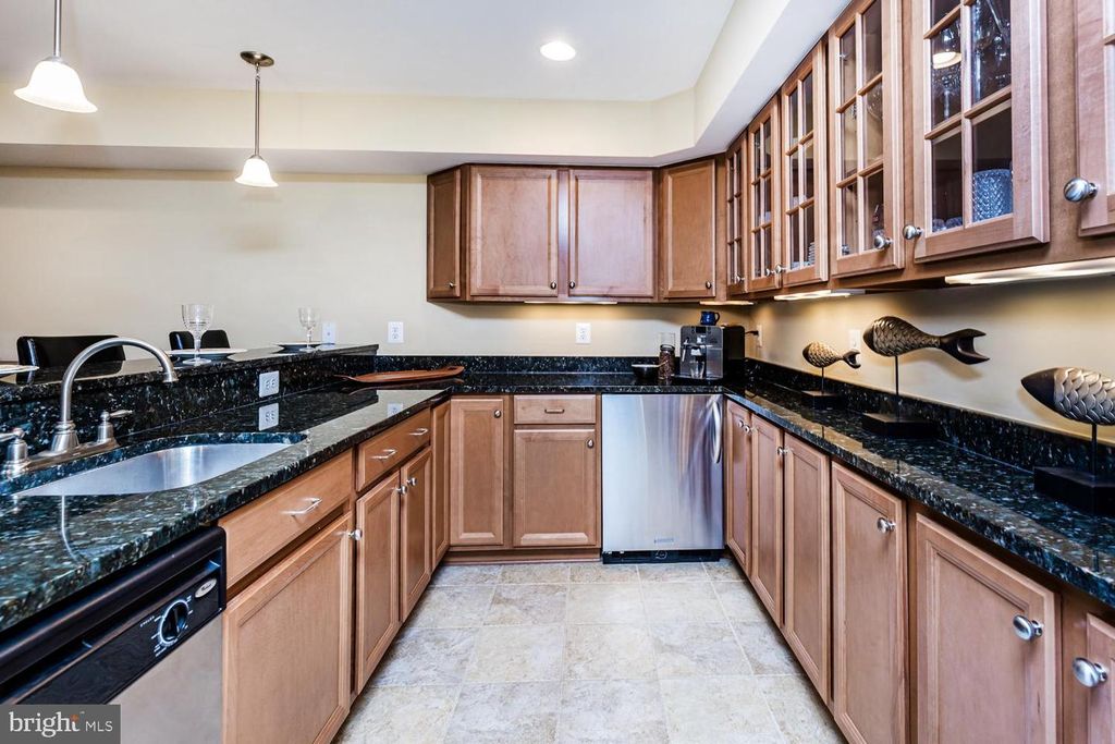 Image 49 of property listing at 306 GRINDSTONE DR, Arnold, MD 21012