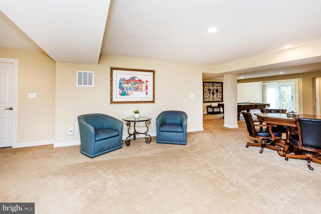 Image 50 of property listing at 306 GRINDSTONE DR, Arnold, MD 21012