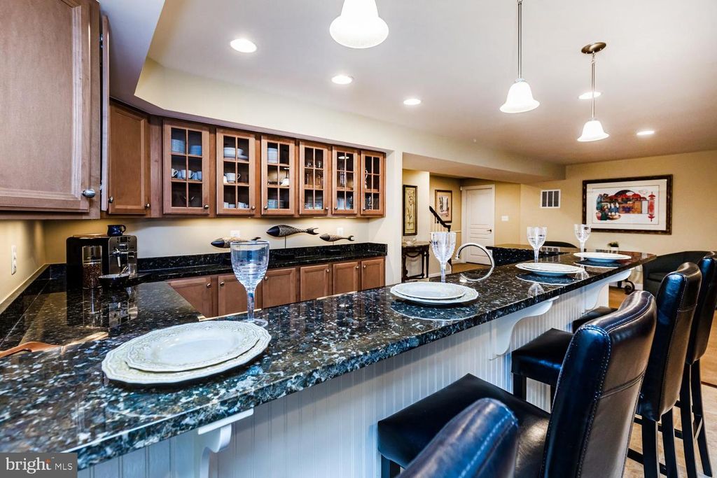 Image 51 of property listing at 306 GRINDSTONE DR, Arnold, MD 21012
