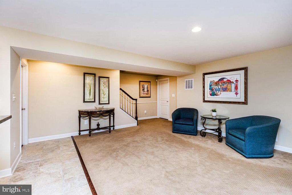 Image 52 of property listing at 306 GRINDSTONE DR, Arnold, MD 21012