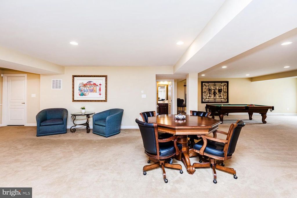 Image 53 of property listing at 306 GRINDSTONE DR, Arnold, MD 21012