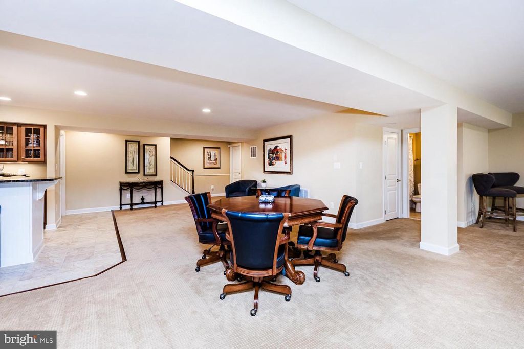 Image 54 of property listing at 306 GRINDSTONE DR, Arnold, MD 21012