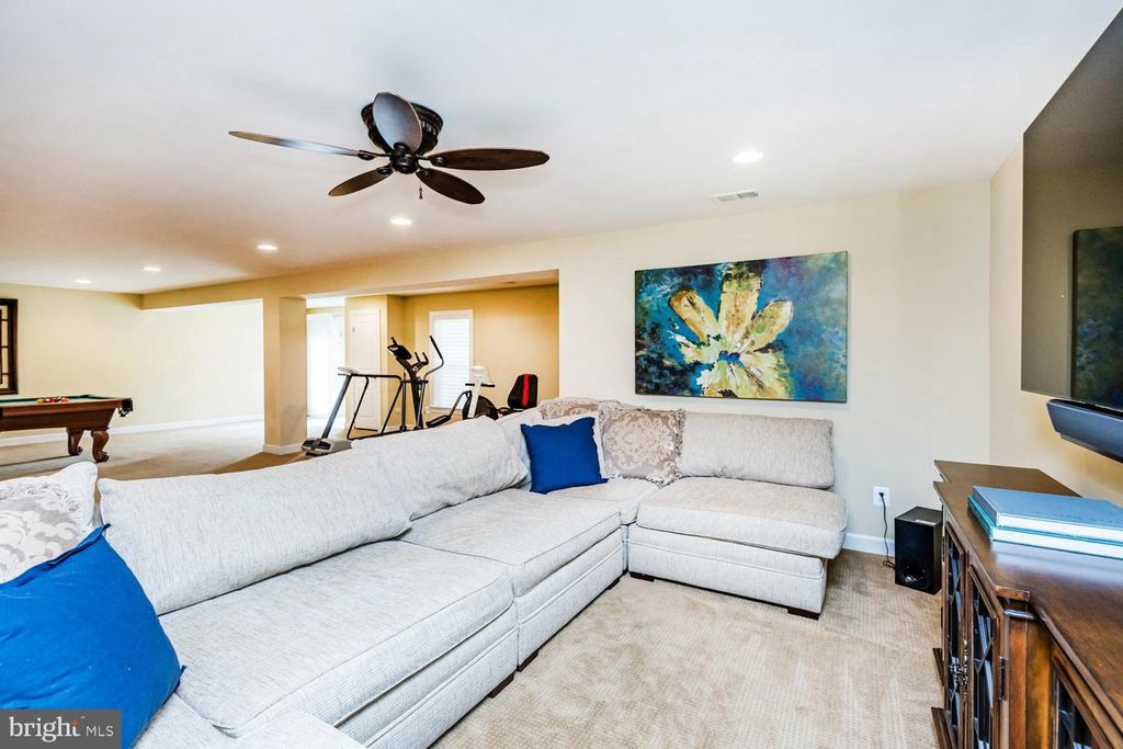 Image 55 of property listing at 306 GRINDSTONE DR, Arnold, MD 21012