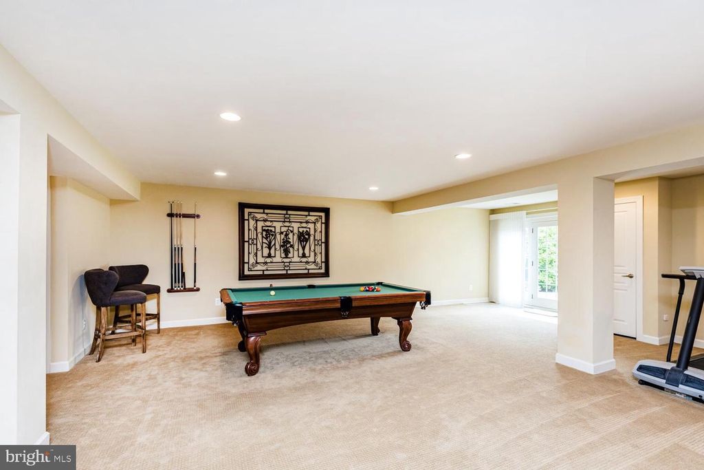 Image 56 of property listing at 306 GRINDSTONE DR, Arnold, MD 21012