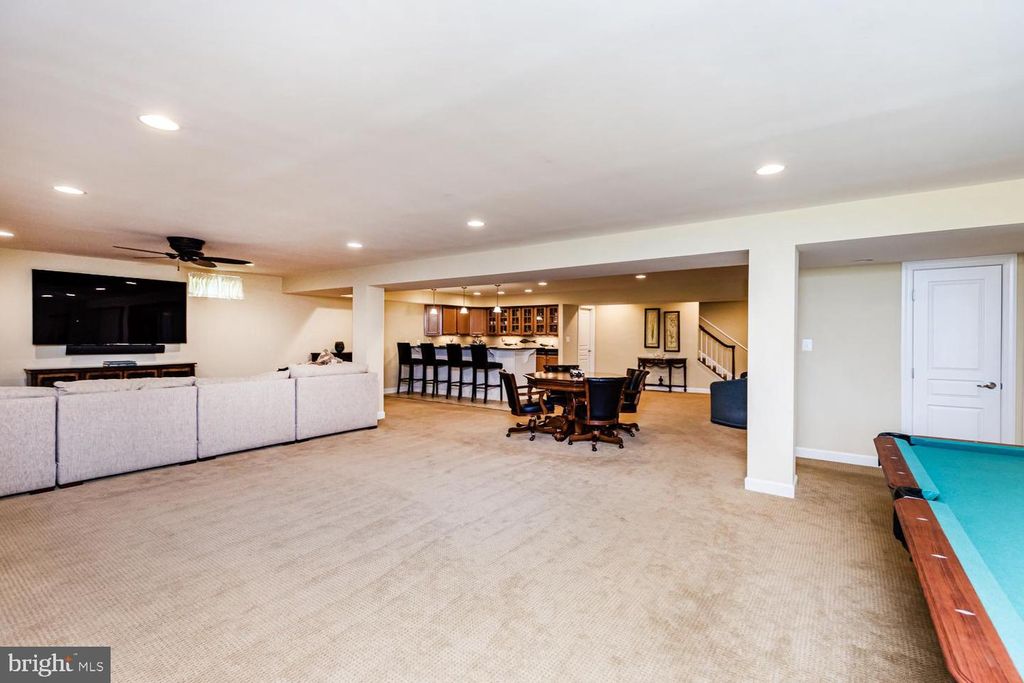 Image 57 of property listing at 306 GRINDSTONE DR, Arnold, MD 21012