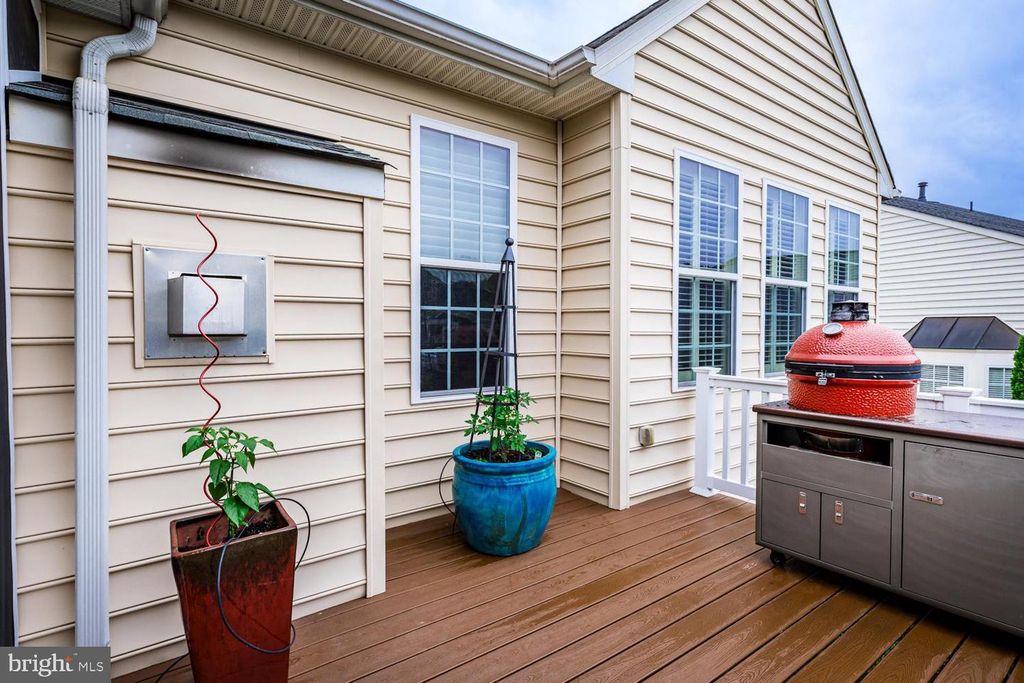 Image 62 of property listing at 306 GRINDSTONE DR, Arnold, MD 21012