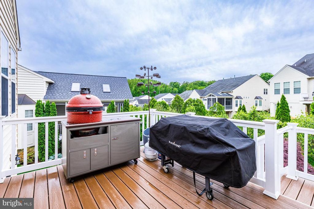 Image 63 of property listing at 306 GRINDSTONE DR, Arnold, MD 21012