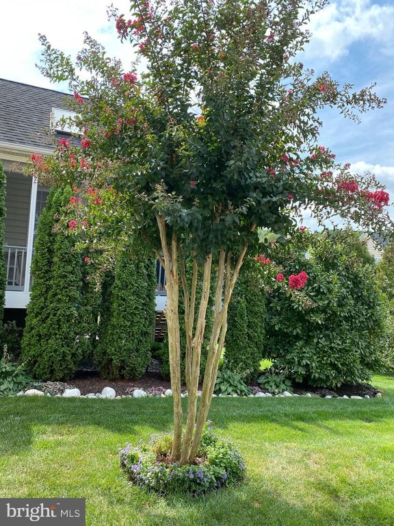 Image 67 of property listing at 306 GRINDSTONE DR, Arnold, MD 21012