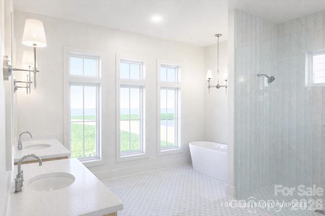 2316 Bridgewater Road 4, Rock Hill, SC 29730