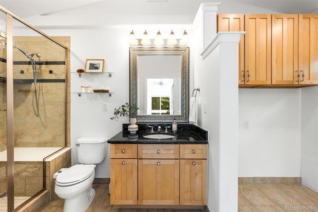 2985 S Forest Street, Denver, CO 80222