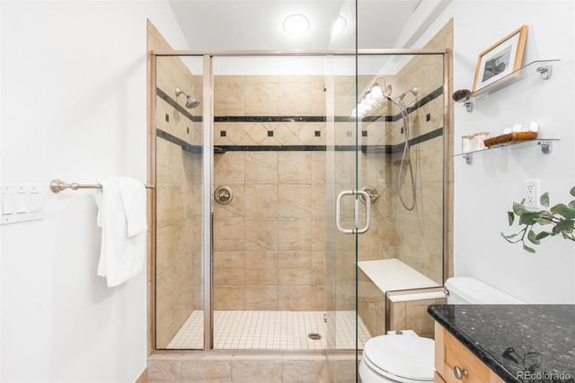 2985 S Forest Street, Denver, CO 80222