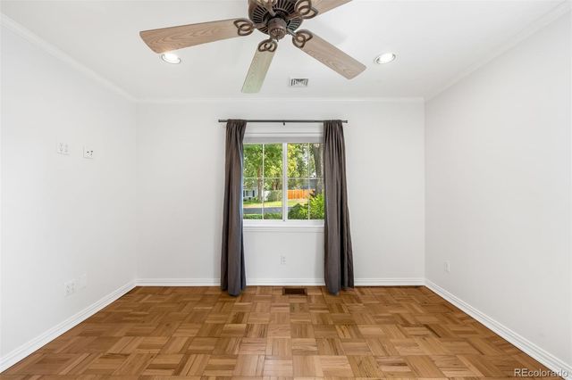 2985 S Forest Street, Denver, CO 80222