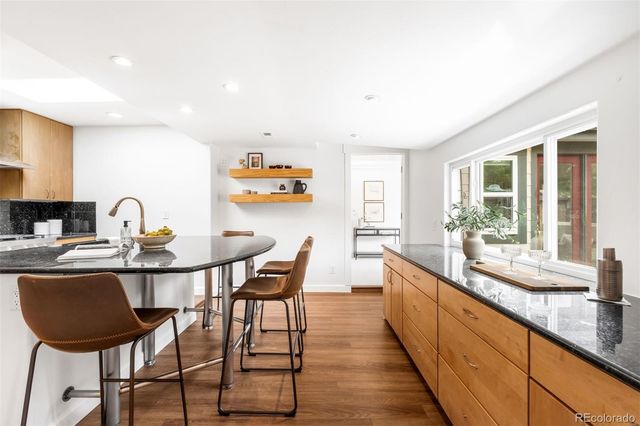 2985 S Forest Street, Denver, CO 80222