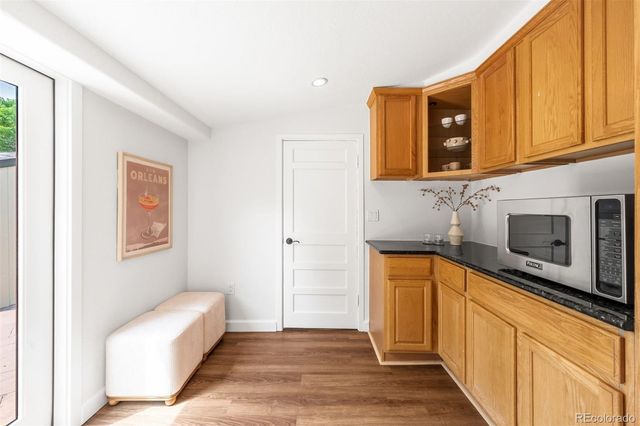 2985 S Forest Street, Denver, CO 80222