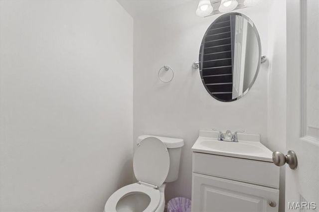 1129 Rue La Ville 1129, Creve Coeur, MO 63141