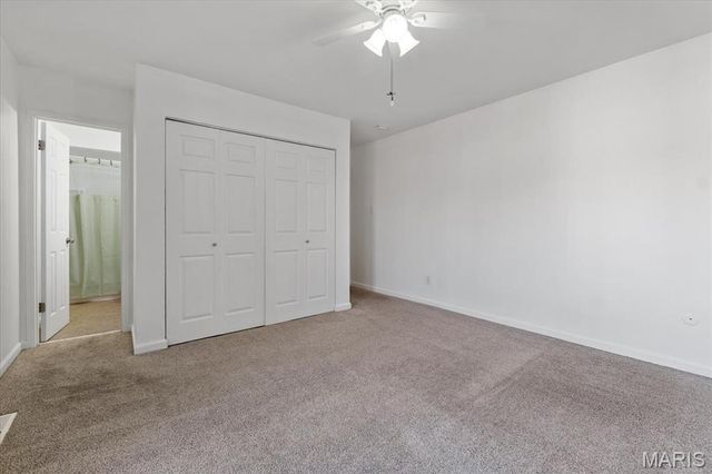 1129 Rue La Ville 1129, Creve Coeur, MO 63141
