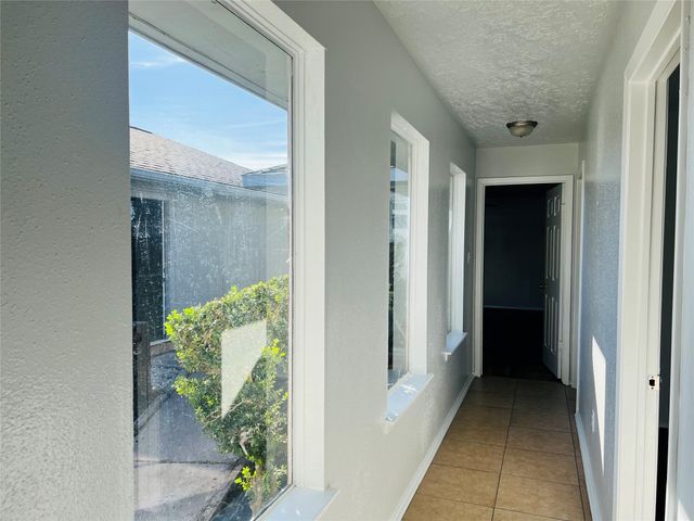 13114 Benford Drive, Houston, TX 77099