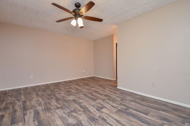 13114 Benford Drive, Houston, TX 77099