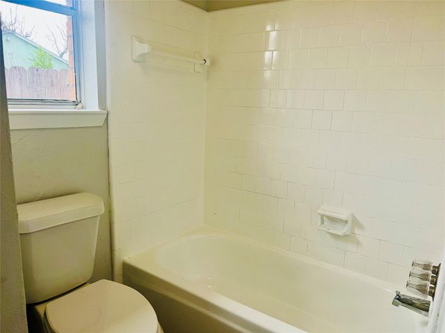 13114 Benford Drive, Houston, TX 77099