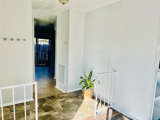 13114 Benford Drive, Houston, TX 77099