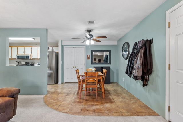 12 Village Ln 45, Tyngsborough, MA 01879