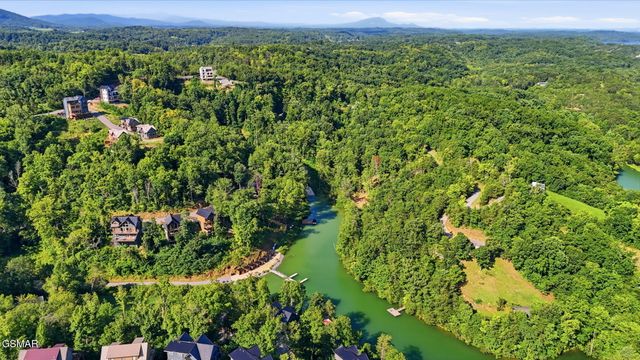 244 Jolene Way, Sevierville, TN 37876