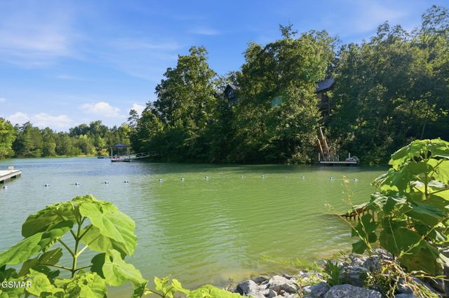 244 Jolene Way, Sevierville, TN 37876