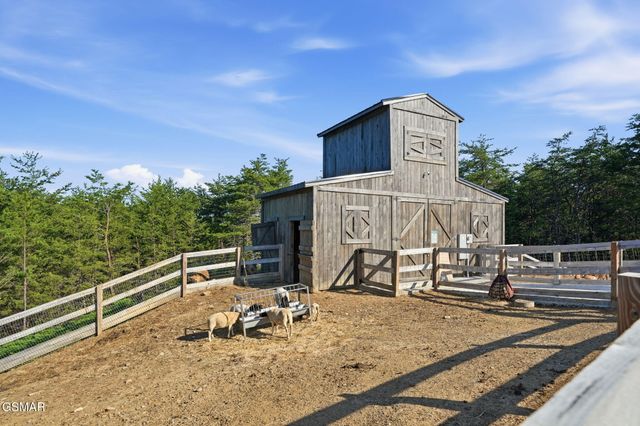 244 Jolene Way, Sevierville, TN 37876