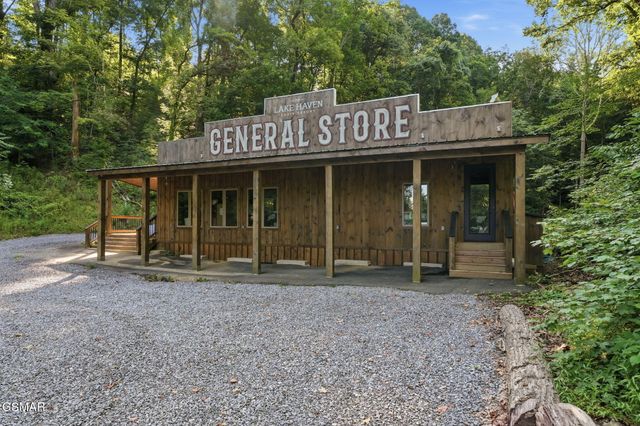 244 Jolene Way, Sevierville, TN 37876