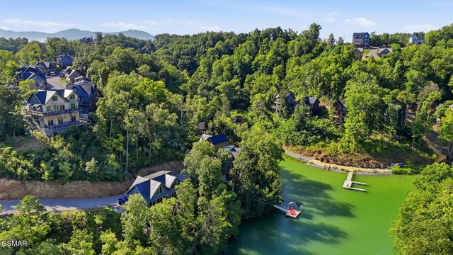 244 Jolene Way, Sevierville, TN 37876