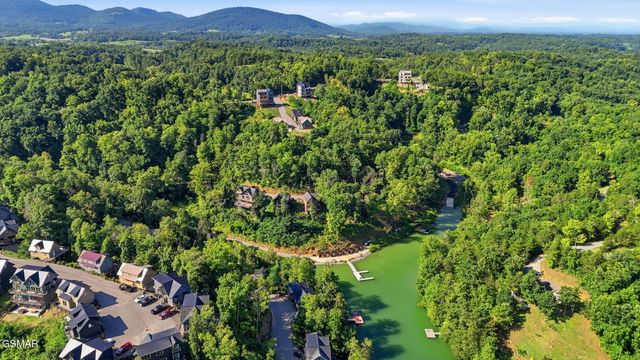 244 Jolene Way, Sevierville, TN 37876