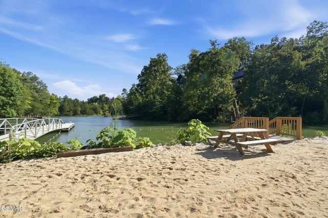 244 Jolene Way, Sevierville, TN 37876