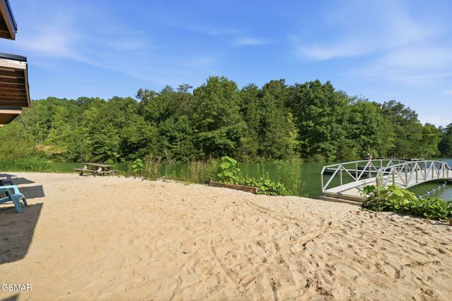 244 Jolene Way, Sevierville, TN 37876