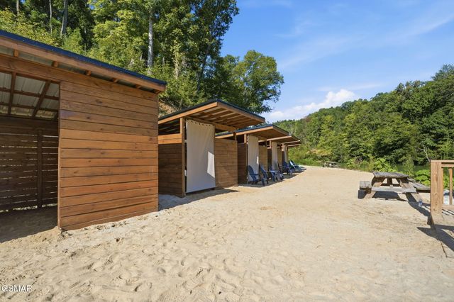 244 Jolene Way, Sevierville, TN 37876