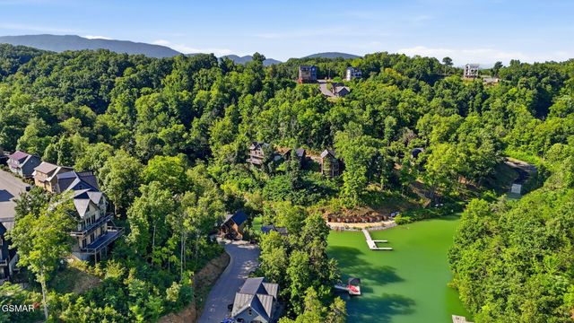 244 Jolene Way, Sevierville, TN 37876