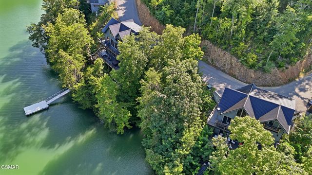 244 Jolene Way, Sevierville, TN 37876