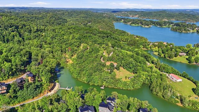 244 Jolene Way, Sevierville, TN 37876