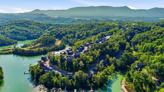 244 Jolene Way, Sevierville, TN 37876