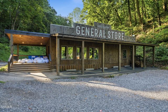 244 Jolene Way, Sevierville, TN 37876
