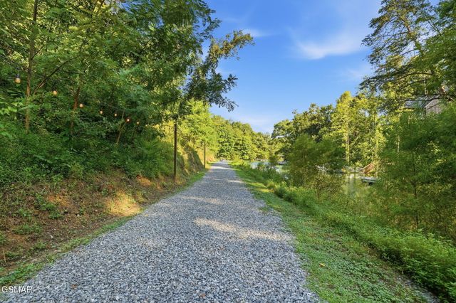 244 Jolene Way, Sevierville, TN 37876