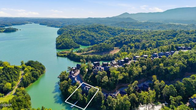 244 Jolene Way, Sevierville, TN 37876