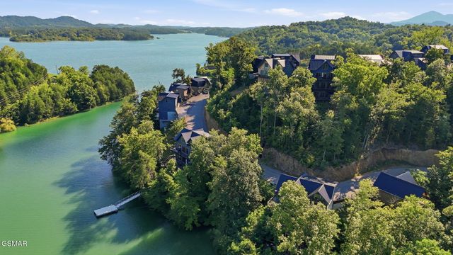 244 Jolene Way, Sevierville, TN 37876