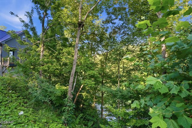 244 Jolene Way, Sevierville, TN 37876