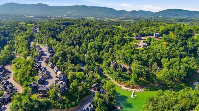 244 Jolene Way, Sevierville, TN 37876
