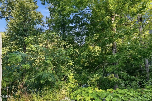 244 Jolene Way, Sevierville, TN 37876