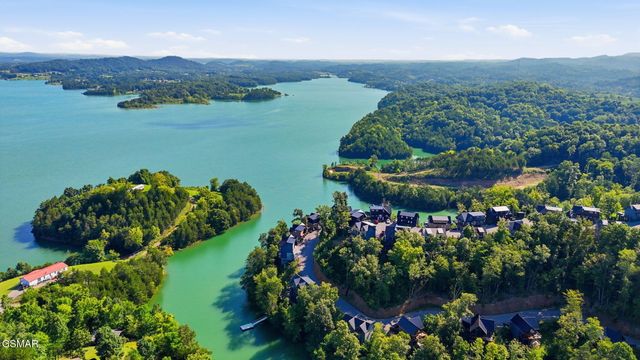 244 Jolene Way, Sevierville, TN 37876