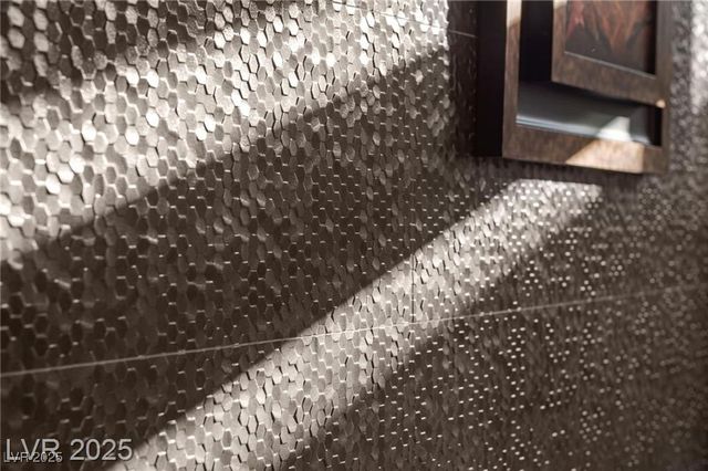 387 Solitude Peak Lane, Henderson, NV 89012