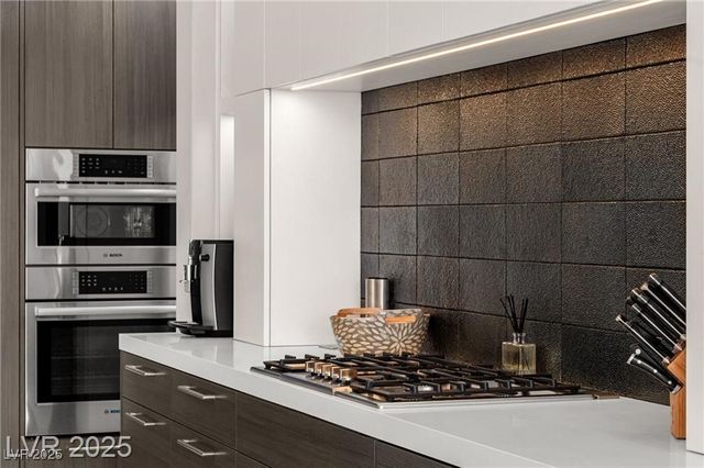 387 Solitude Peak Lane, Henderson, NV 89012